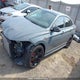 3VW2T7BU2NM030840 2022 Volkswagen Jetta Gli auction photo thumbnail 2
