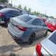 3VW2T7BU2NM030840 2022 Volkswagen Jetta Gli auction photo thumbnail 4