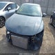 3VW2T7BU2NM030840 2022 Volkswagen Jetta Gli auction photo thumbnail 6
