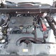 2T3R1RFV6RC418004 2024 Toyota Rav4 Xle auction photo thumbnail 10
