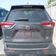 2T3R1RFV6RC418004 2024 Toyota Rav4 Xle auction photo thumbnail 16
