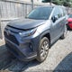 2T3R1RFV6RC418004 2024 Toyota Rav4 Xle auction photo thumbnail 2