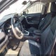 2T3R1RFV6RC418004 2024 Toyota Rav4 Xle auction photo thumbnail 5
