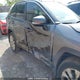 2T3R1RFV6RC418004 2024 Toyota Rav4 Xle auction photo thumbnail 6