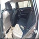 2T3R1RFV6RC418004 2024 Toyota Rav4 Xle auction photo thumbnail 8