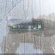 2T3R1RFV6RC418004 2024 Toyota Rav4 Xle auction photo thumbnail 9