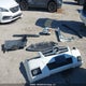 WDCGG8HB4AF364428 2010 Mercedes-Benz Glk 350 4Matic auction photo thumbnail 12
