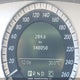 WDCGG8HB4AF364428 2010 Mercedes-Benz Glk 350 4Matic auction photo thumbnail 16