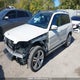 WDCGG8HB4AF364428 2010 Mercedes-Benz Glk 350 4Matic auction photo thumbnail 2