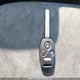 JHLRD77505C814177 2005 Honda Cr-V Lx auction photo thumbnail 11