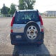 JHLRD77505C814177 2005 Honda Cr-V Lx auction photo thumbnail 16