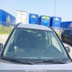 JHLRD77505C814177 2005 Honda Cr-V Lx auction photo thumbnail 17