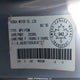 JHLRD77505C814177 2005 Honda Cr-V Lx auction photo thumbnail 18