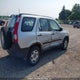 JHLRD77505C814177 2005 Honda Cr-V Lx auction photo thumbnail 4