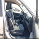 JHLRD77505C814177 2005 Honda Cr-V Lx auction photo thumbnail 5