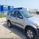JHLRD77505C814177 2005 Honda Cr-V Lx auction photo thumbnail 6