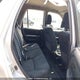 JHLRD77505C814177 2005 Honda Cr-V Lx auction photo thumbnail 8