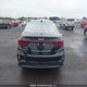 3KPF24AD7RE723040 2024 Kia Forte Ex/Ex Premium/Ex+/Lx auction photo thumbnail 15