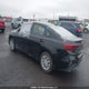 3KPF24AD7RE723040 2024 Kia Forte Ex/Ex Premium/Ex+/Lx auction photo thumbnail 3