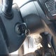 2HGFB2F52DH036116 2013 Honda Civic Lx auction photo thumbnail 11