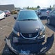 2HGFB2F52DH036116 2013 Honda Civic Lx auction photo thumbnail 13