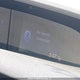 2HGFB2F52DH036116 2013 Honda Civic Lx auction photo thumbnail 16