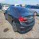 2HGFB2F52DH036116 2013 Honda Civic Lx auction photo thumbnail 3
