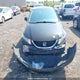 2HGFB2F52DH036116 2013 Honda Civic Lx auction photo thumbnail 6