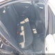 2HGFB2F52DH036116 2013 Honda Civic Lx auction photo thumbnail 8