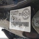 2HGFB2F52DH036116 2013 Honda Civic Lx auction photo thumbnail 9