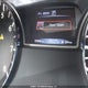 5N1DR2MM7JC629704 2018 Nissan Pathfinder auction photo thumbnail 16