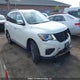 5N1DR2MM7JC629704 2018 Nissan Pathfinder auction photo thumbnail 1