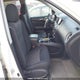 5N1DR2MM7JC629704 2018 Nissan Pathfinder auction photo thumbnail 5