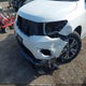 5N1DR2MM7JC629704 2018 Nissan Pathfinder auction photo thumbnail 6