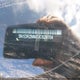 5N1DR2MM7JC629704 2018 Nissan Pathfinder auction photo thumbnail 9