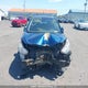 KMHD35LH0GU293369 2016 Hyundai Elantra Gt auction photo thumbnail 13