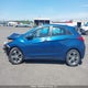KMHD35LH0GU293369 2016 Hyundai Elantra Gt auction photo thumbnail 15