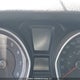 KMHD35LH0GU293369 2016 Hyundai Elantra Gt auction photo thumbnail 16