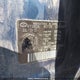 KMHD35LH0GU293369 2016 Hyundai Elantra Gt auction photo thumbnail 19