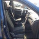 KMHD35LH0GU293369 2016 Hyundai Elantra Gt auction photo thumbnail 5