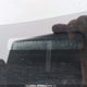 JTDKN3DU7D5573110 2013 Toyota Prius auction photo thumbnail 20