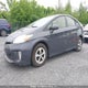 JTDKN3DU7D5573110 2013 Toyota Prius auction photo thumbnail 2