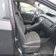 JTDKN3DU7D5573110 2013 Toyota Prius auction photo thumbnail 5