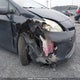 JTDKN3DU7D5573110 2013 Toyota Prius auction photo thumbnail 6
