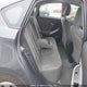 JTDKN3DU7D5573110 2013 Toyota Prius auction photo thumbnail 8