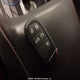 5J8TC2H65ML806236 2021 Acura Rdx A-Spec auction photo thumbnail 10
