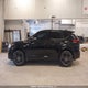 5J8TC2H65ML806236 2021 Acura Rdx A-Spec auction photo thumbnail 13