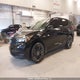 5J8TC2H65ML806236 2021 Acura Rdx A-Spec auction photo thumbnail 2