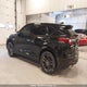 5J8TC2H65ML806236 2021 Acura Rdx A-Spec auction photo thumbnail 3