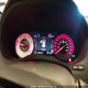 5J8TC2H65ML806236 2021 Acura Rdx A-Spec auction photo thumbnail 7